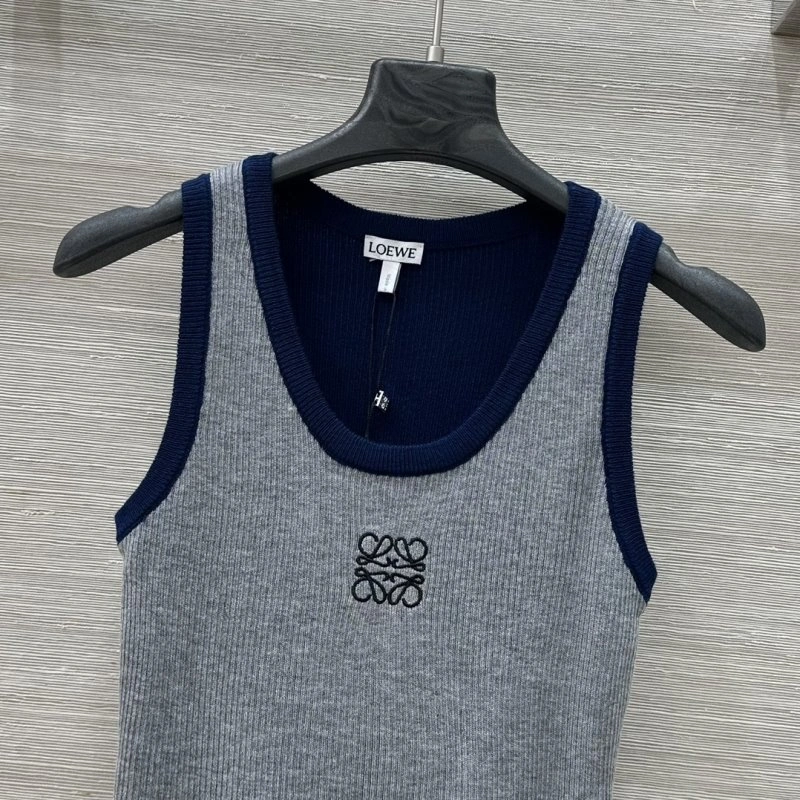 Unclassified Brand Vest Breathable 150229