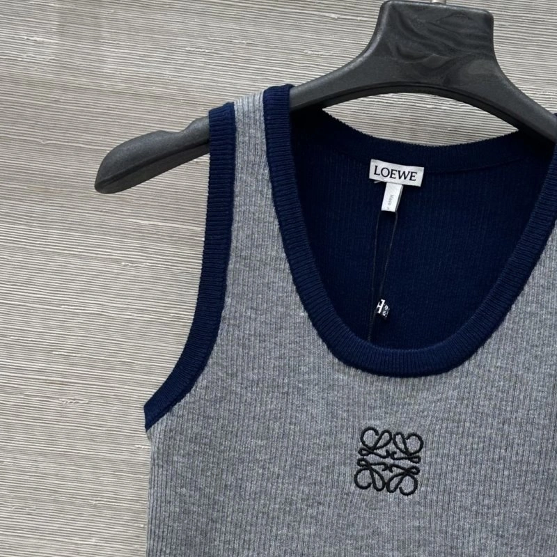 Unclassified Brand Vest Breathable 150229