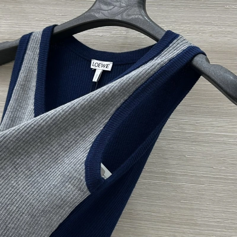 Unclassified Brand Vest Breathable 150229