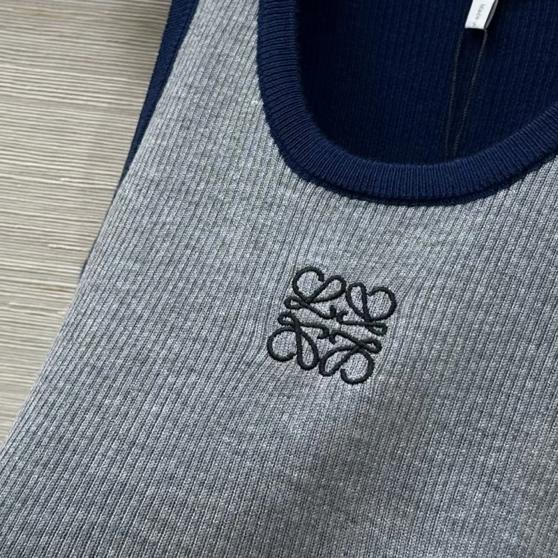 Unclassified Brand Vest Breathable 150229