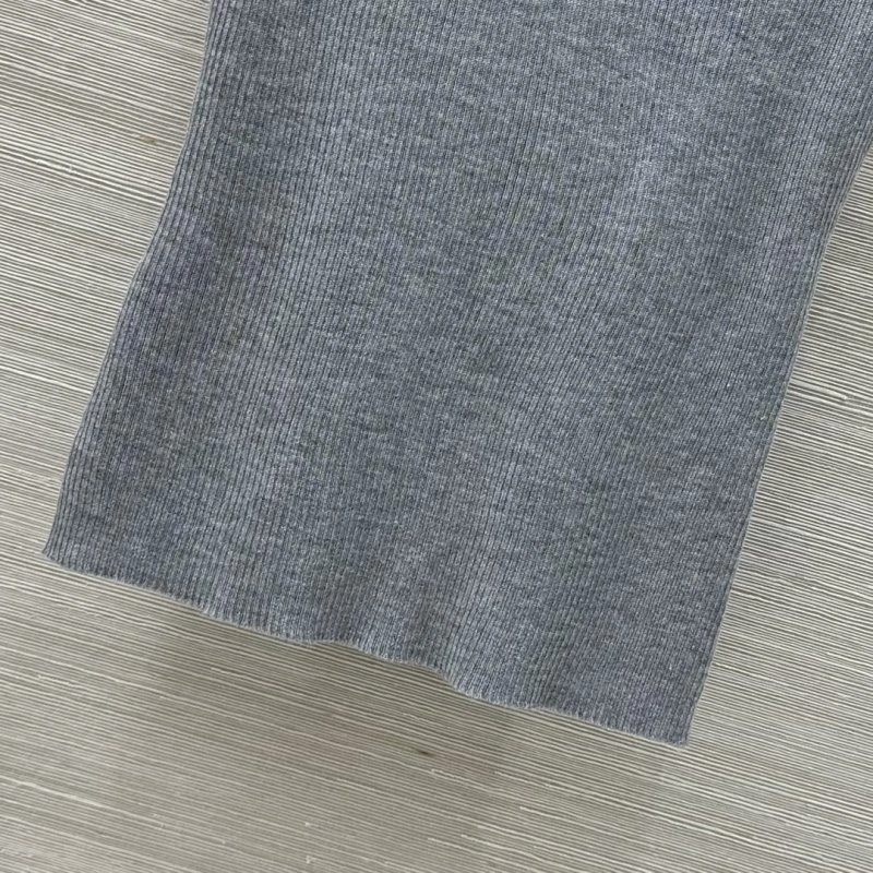 Unclassified Brand Vest Breathable 150229