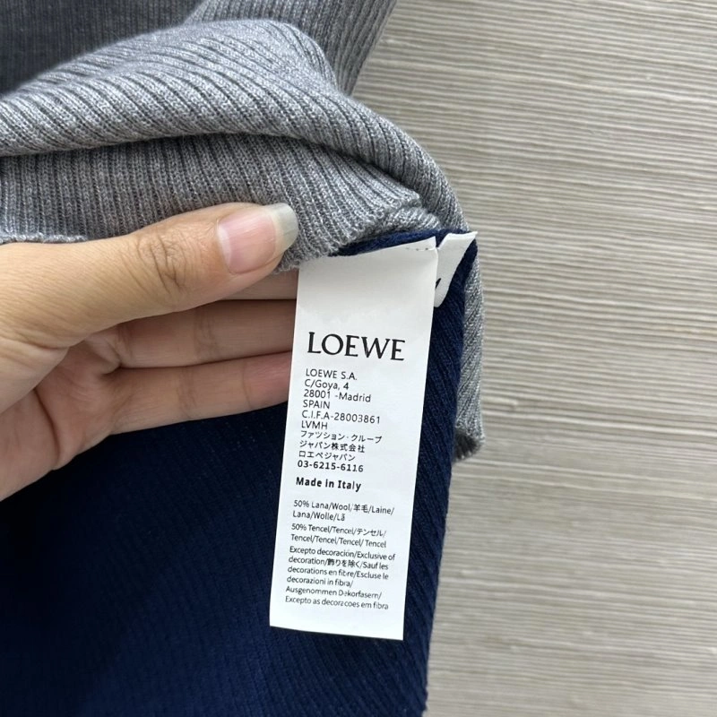 Unclassified Brand Vest Breathable 150229