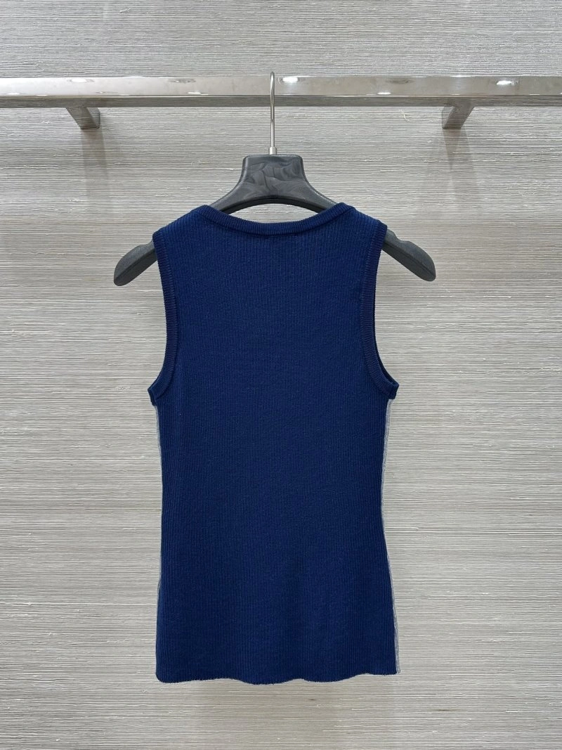 Unclassified Brand Vest Breathable 150229