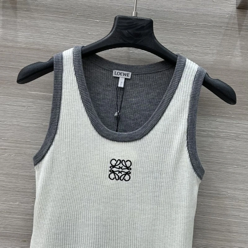 Unclassified Brand Vest HighQuality 150227