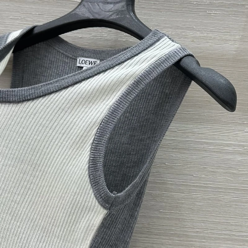 Unclassified Brand Vest HighQuality 150227