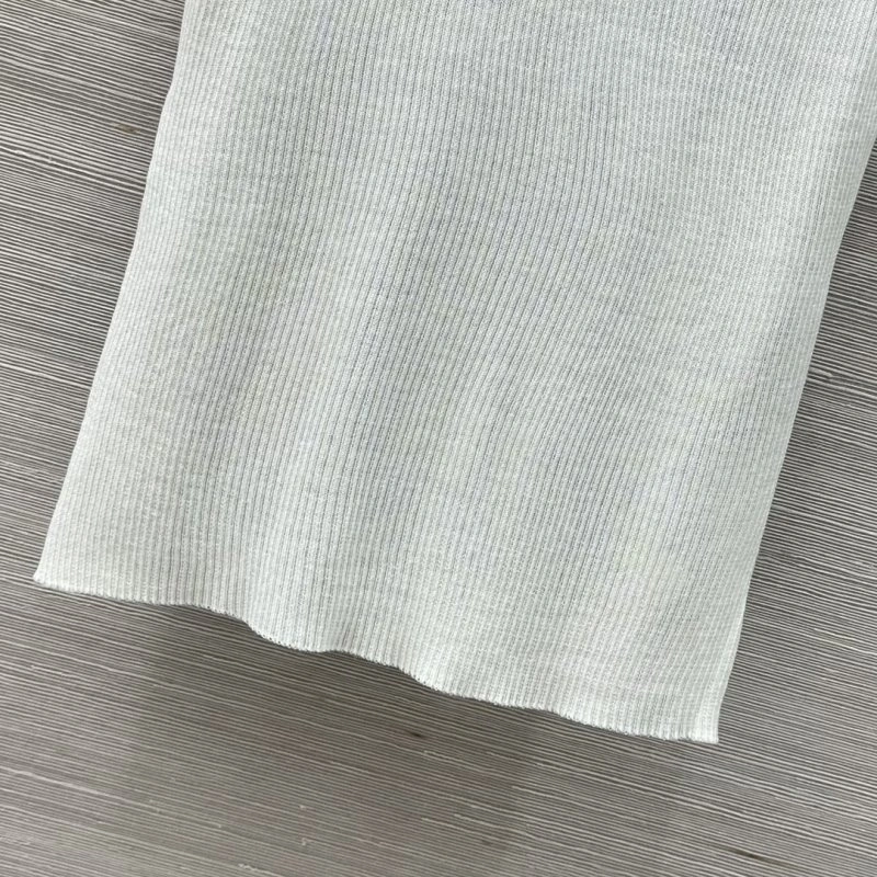 Unclassified Brand Vest HighQuality 150227