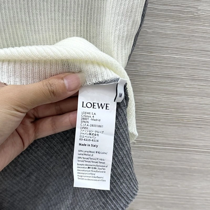 Unclassified Brand Vest HighQuality 150227