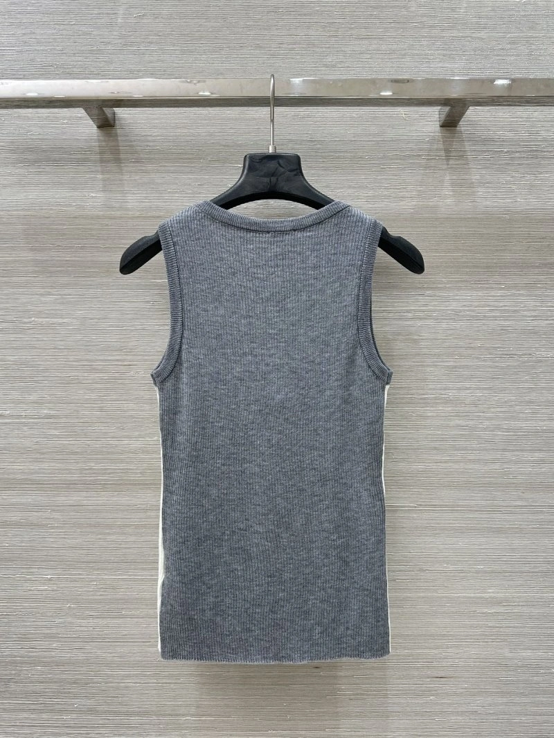 Unclassified Brand Vest HighQuality 150227