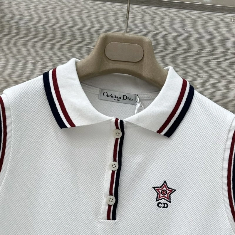 Elegant Unclassified Brand Vest 150232