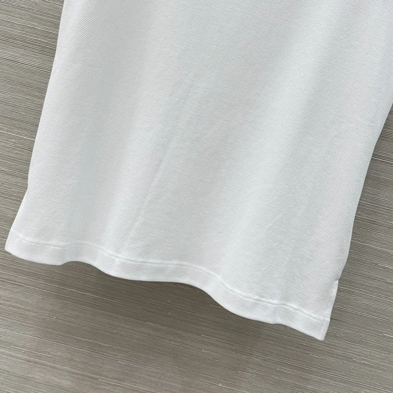 Elegant Unclassified Brand Vest 150232