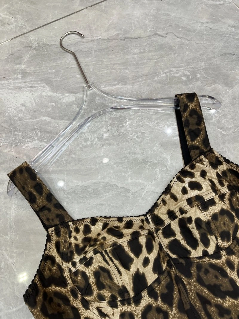 Breathable Unclassified Brand Vest 150223