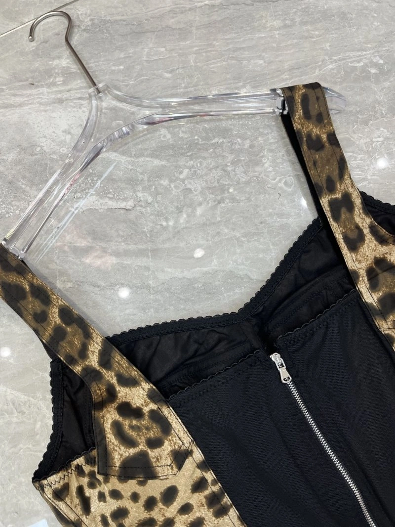 Breathable Unclassified Brand Vest 150223