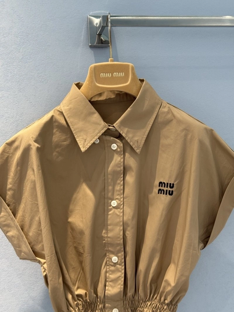Upgraded Unclassified Brand Vest 150224