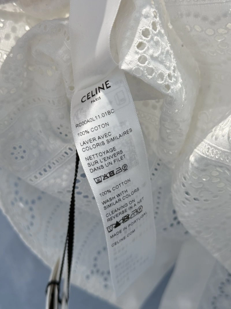 Breathable Unclassified Brand Vest 150222