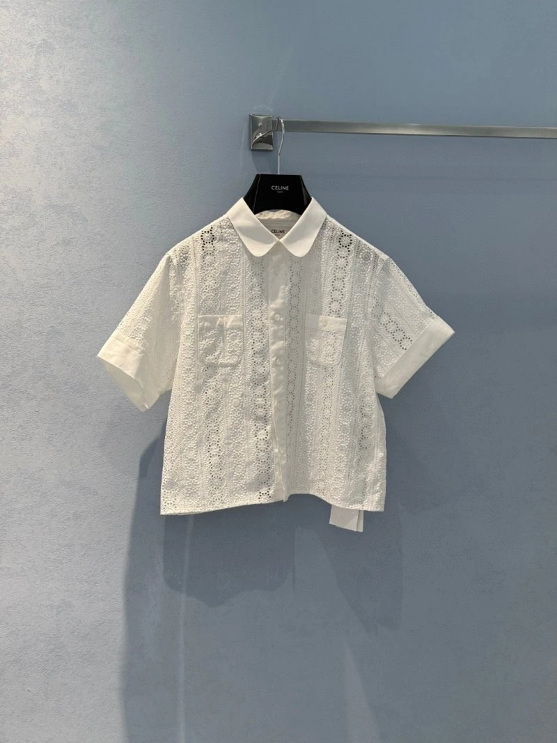 Breathable Unclassified Brand Vest 150222