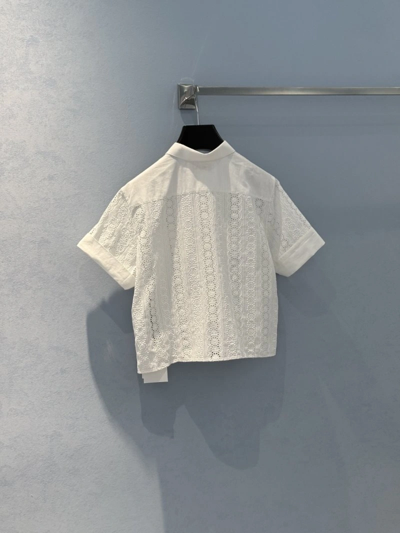 Breathable Unclassified Brand Vest 150222