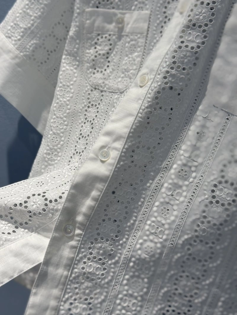Breathable Unclassified Brand Vest 150222