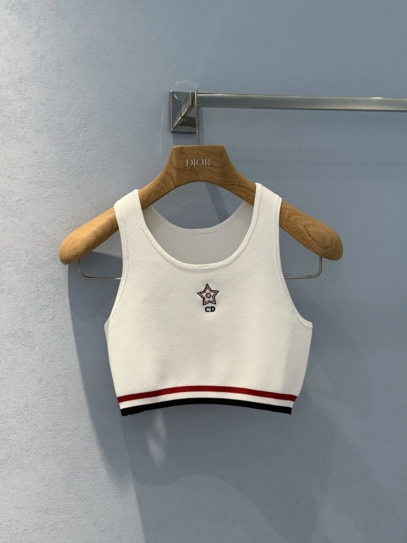 WrinkleFree Unclassified Brand Vest 150220