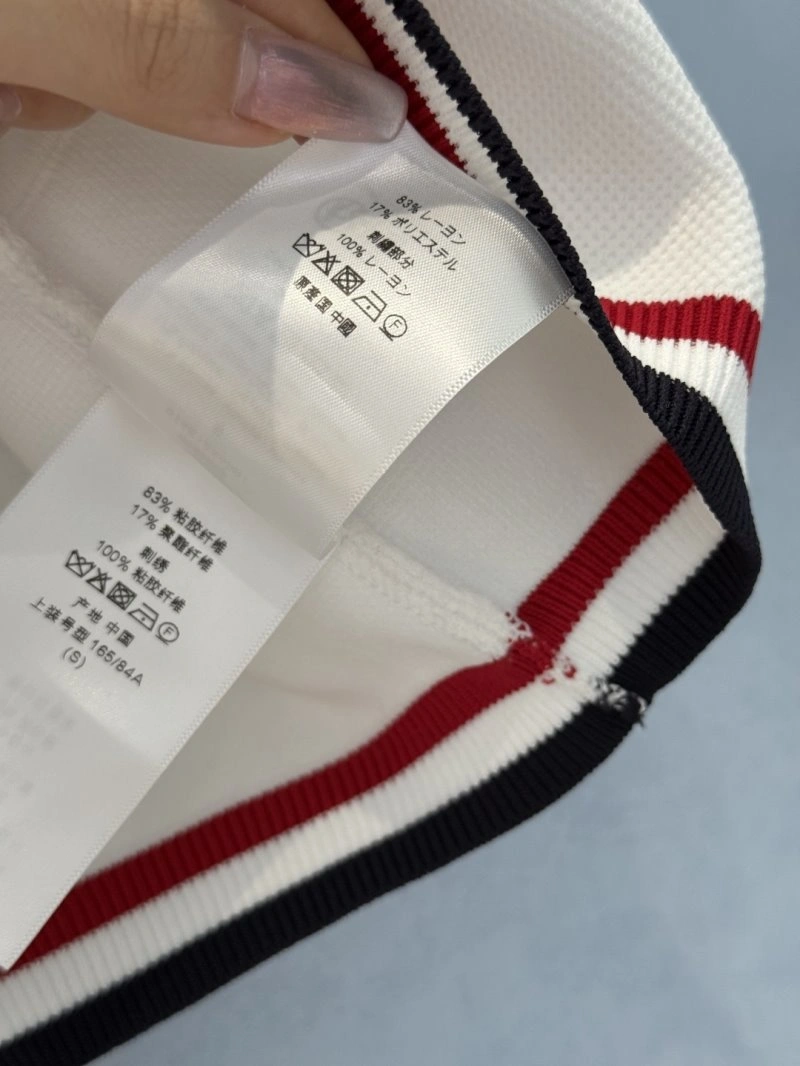 WrinkleFree Unclassified Brand Vest 150220