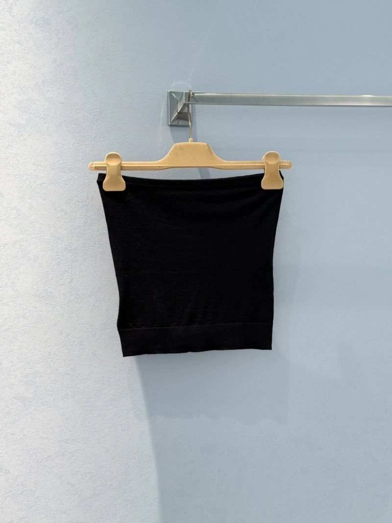 Packable Unclassified Brand Vest 155220