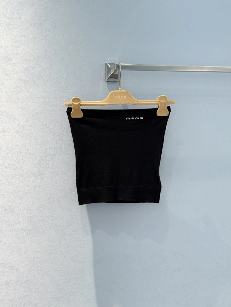 Packable Unclassified Brand Vest 155220