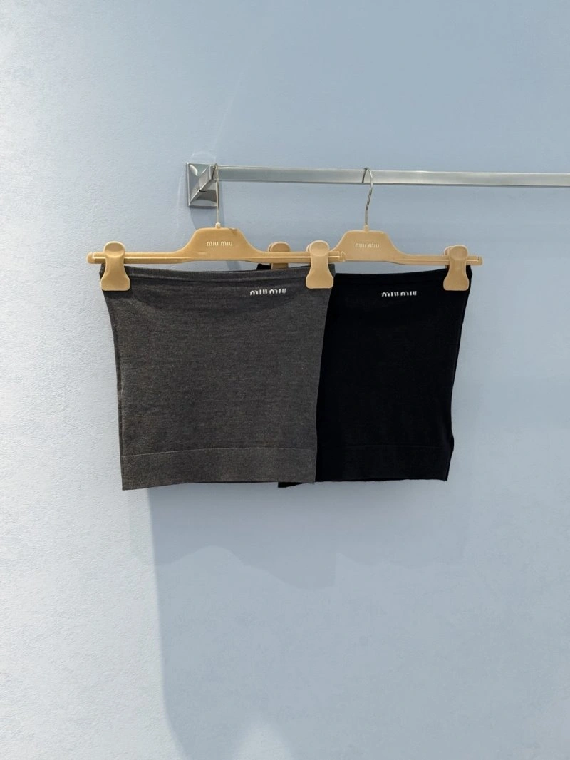 Unclassified Brand Vest TravelReady 155219
