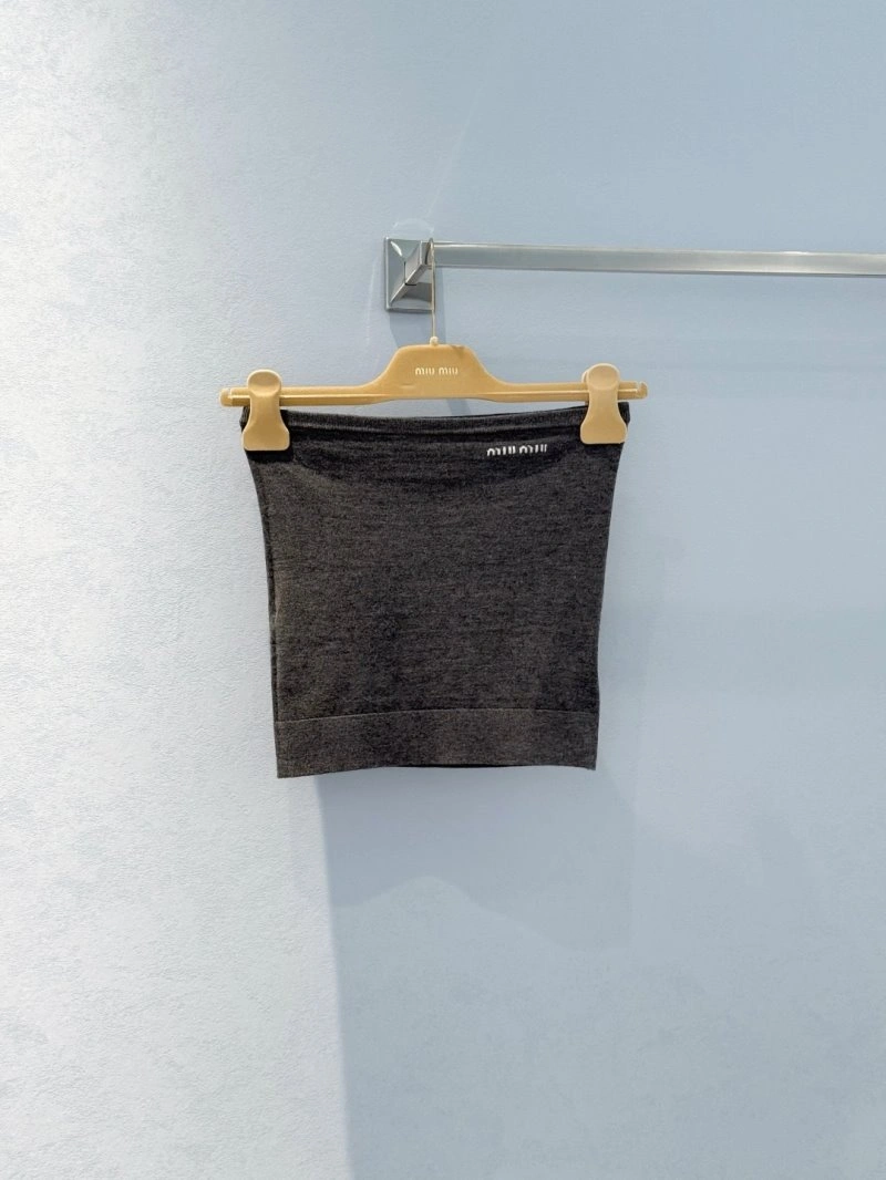 Unclassified Brand Vest TravelReady 155219