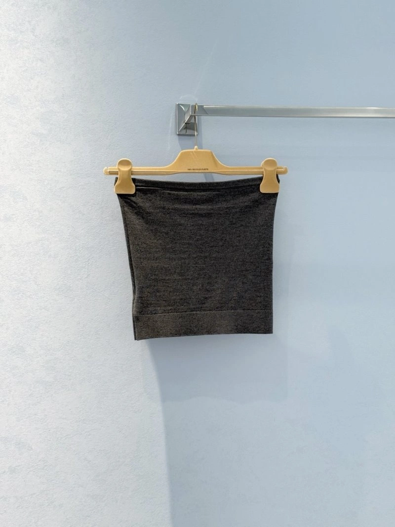 Unclassified Brand Vest TravelReady 155219