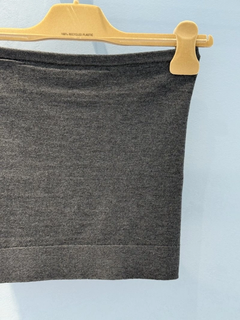 Unclassified Brand Vest TravelReady 155219