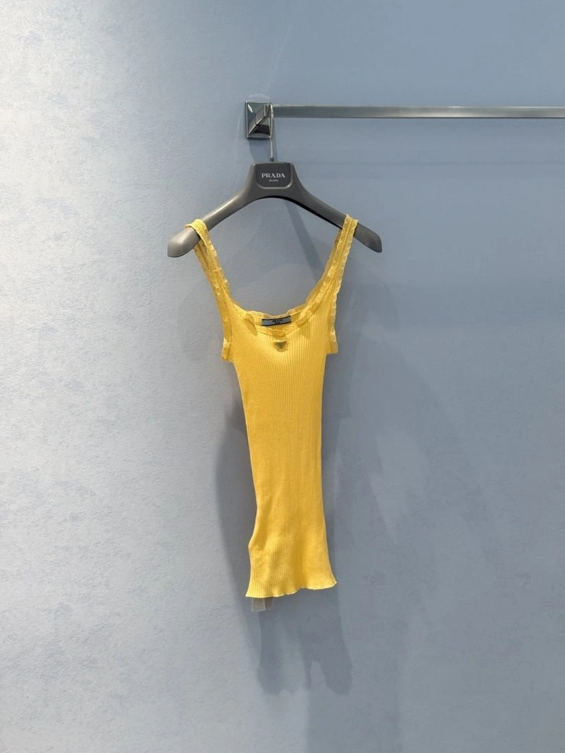 Unclassified Brand Vest Unique 155218