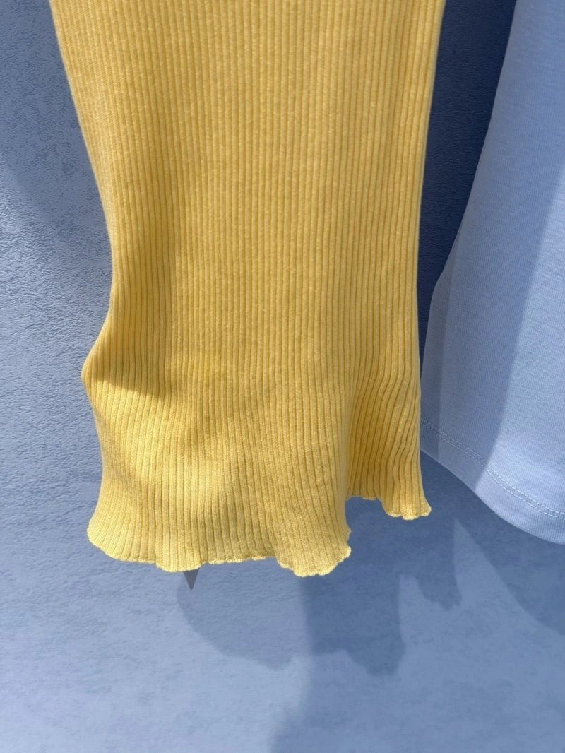 Unclassified Brand Vest Unique 155218