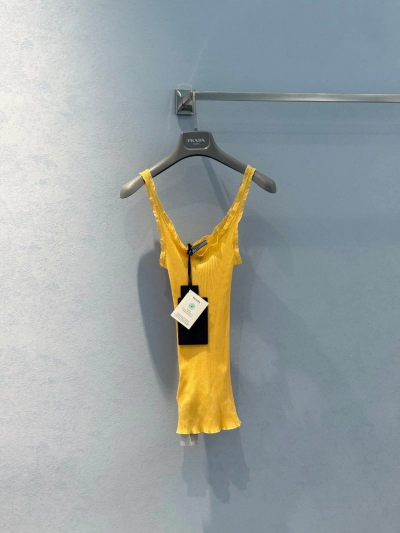 Unclassified Brand Vest Unique 155218