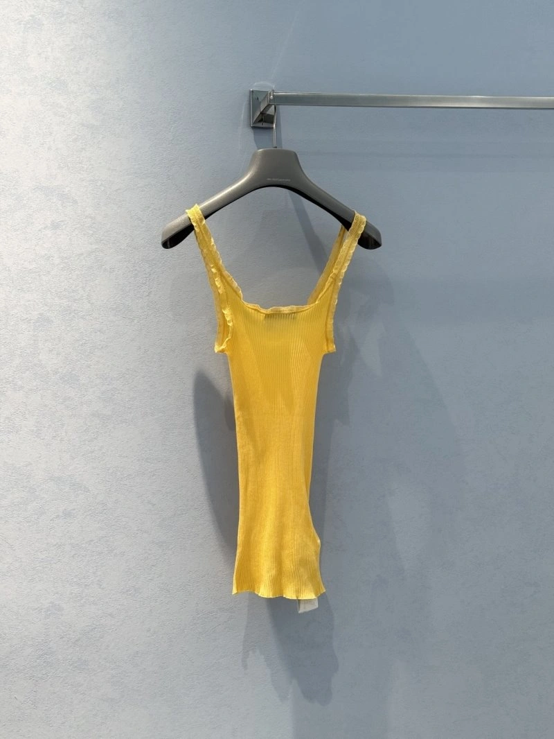 Unclassified Brand Vest Unique 155218