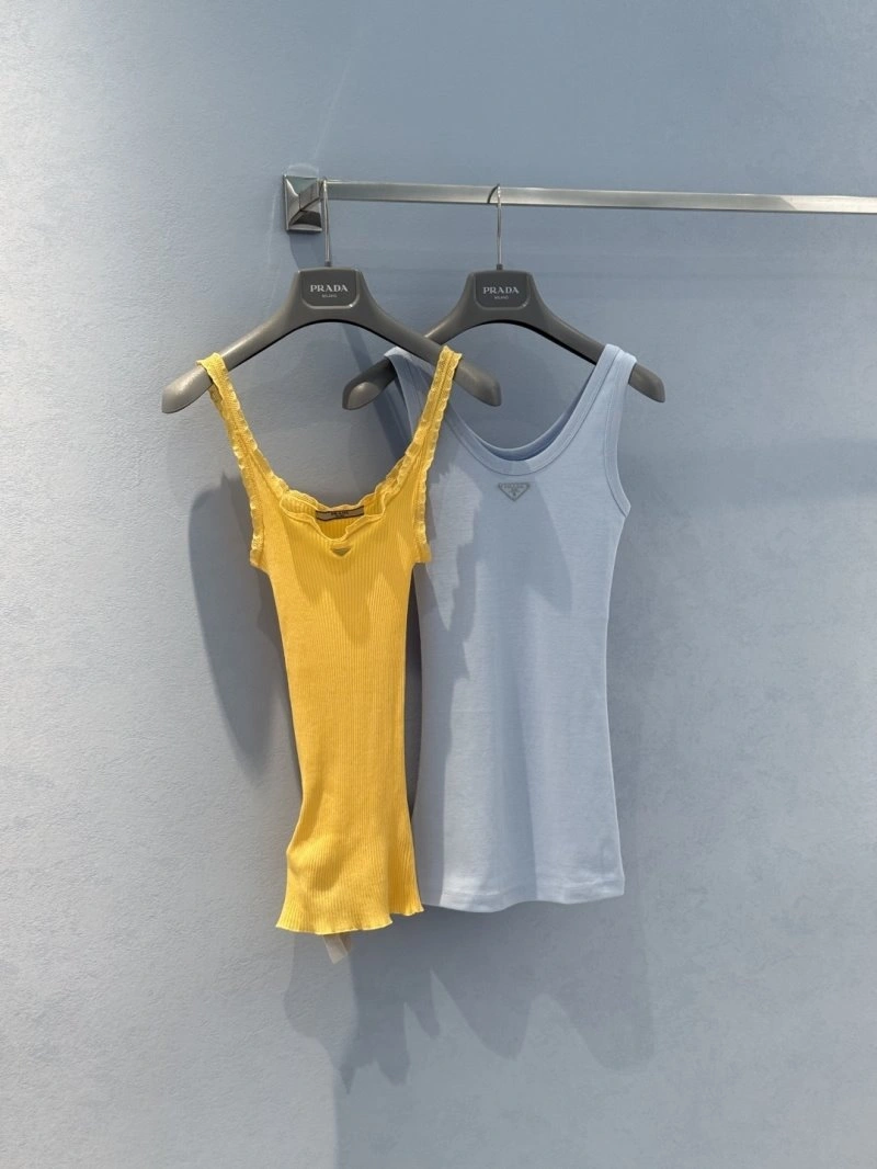 Unclassified Brand Vest Unique 155218