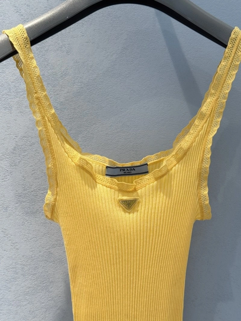 Unclassified Brand Vest Unique 155218