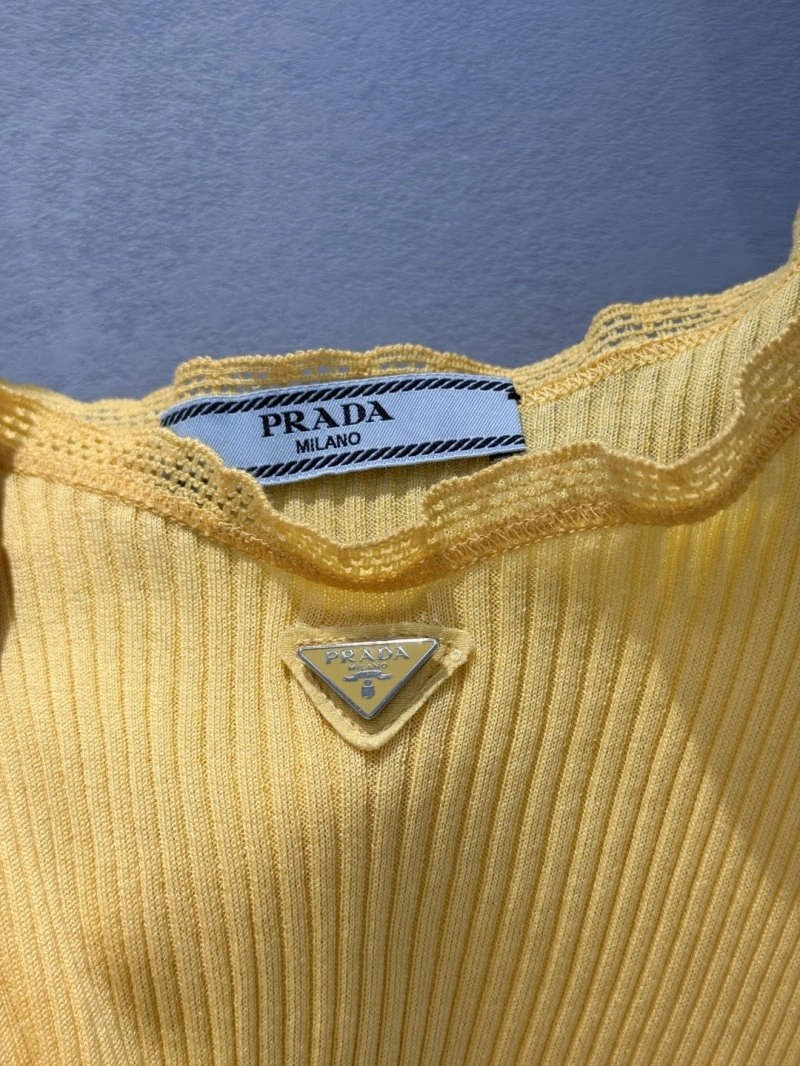 Unclassified Brand Vest Unique 155218