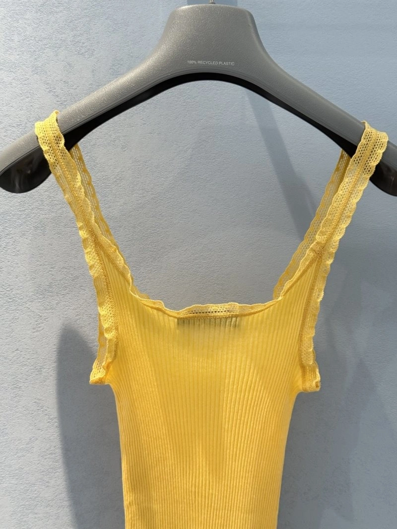 Unclassified Brand Vest Unique 155218