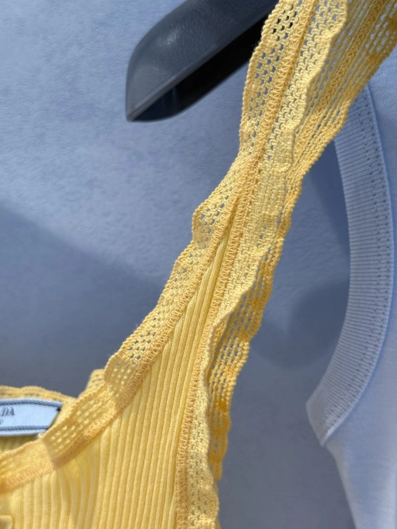Unclassified Brand Vest Unique 155218