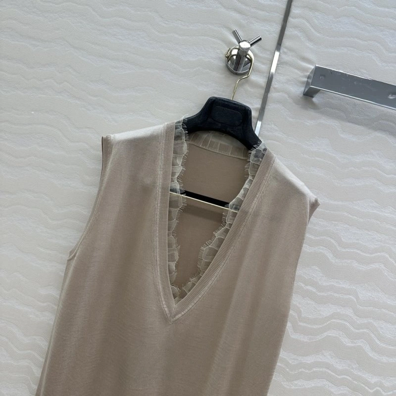 Original Unclassified Brand Vest 155211