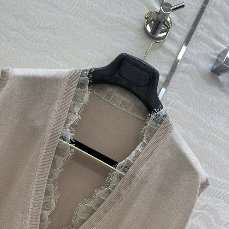 Original Unclassified Brand Vest 155211