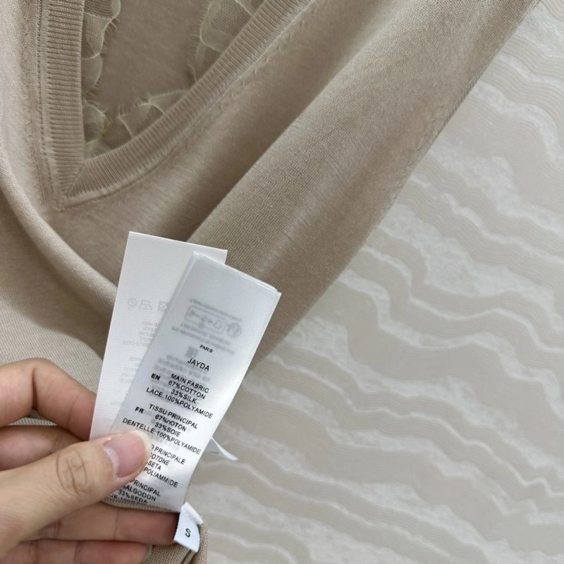 Original Unclassified Brand Vest 155211