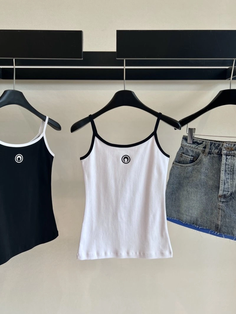 Cozy Unclassified Brand Vest 155225
