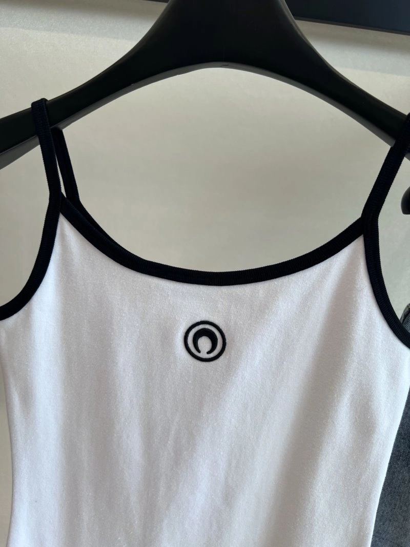 Cozy Unclassified Brand Vest 155225