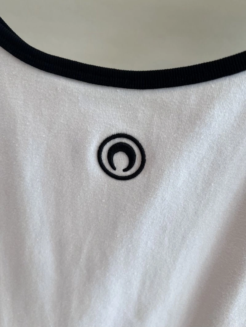 Cozy Unclassified Brand Vest 155225