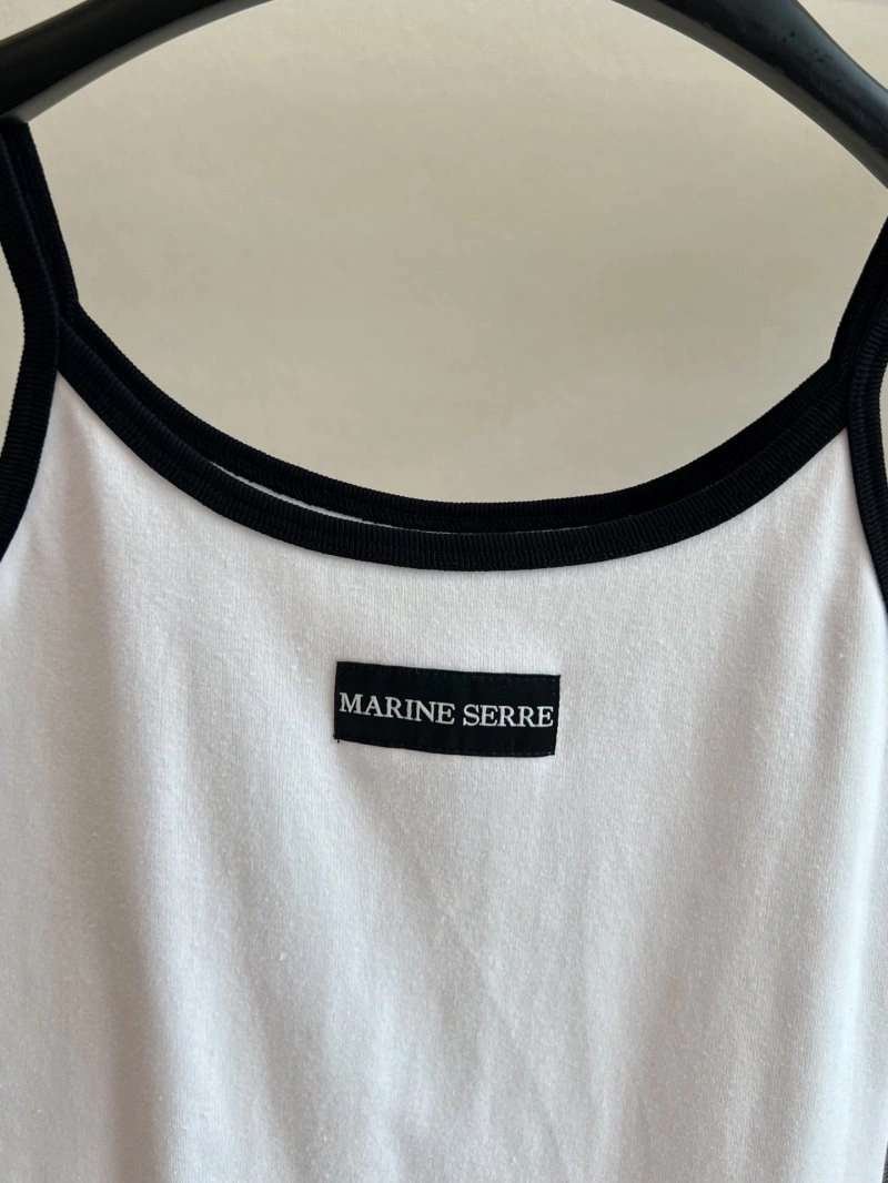 Cozy Unclassified Brand Vest 155225