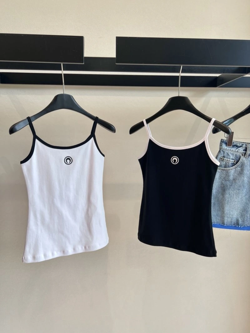 Cozy Unclassified Brand Vest 155225