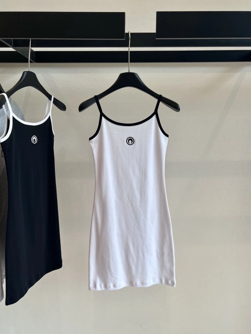 Neat Unclassified Brand Vest 155215