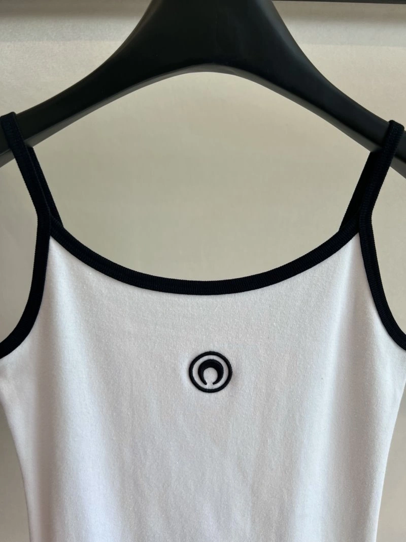Neat Unclassified Brand Vest 155215