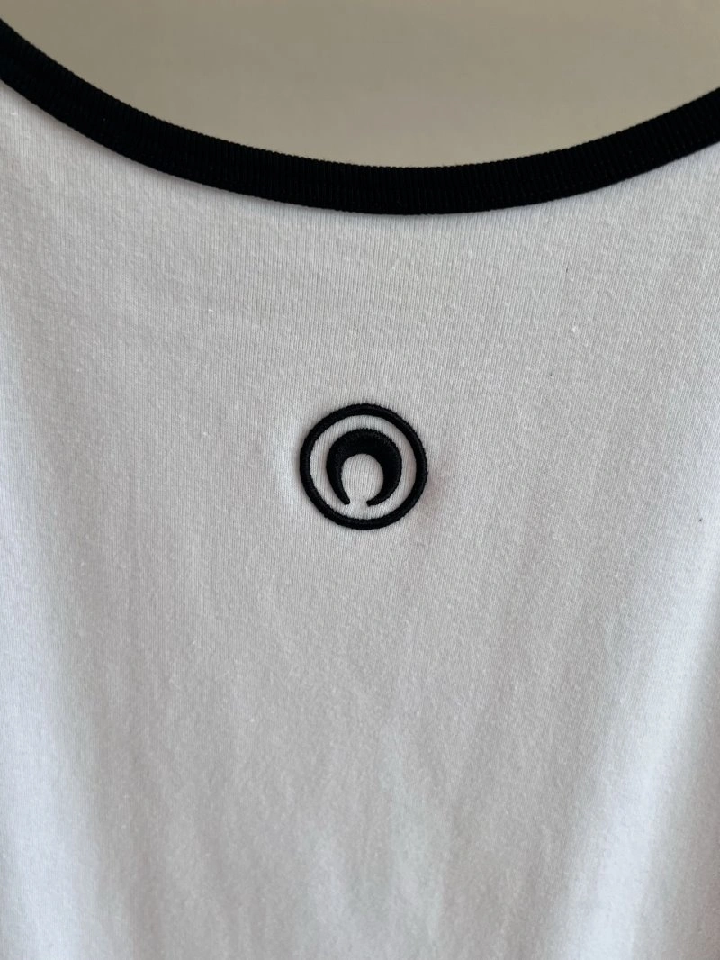 Neat Unclassified Brand Vest 155215