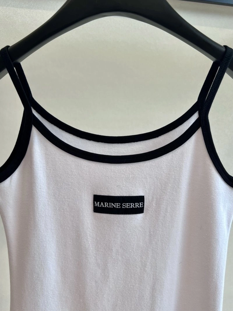 Neat Unclassified Brand Vest 155215